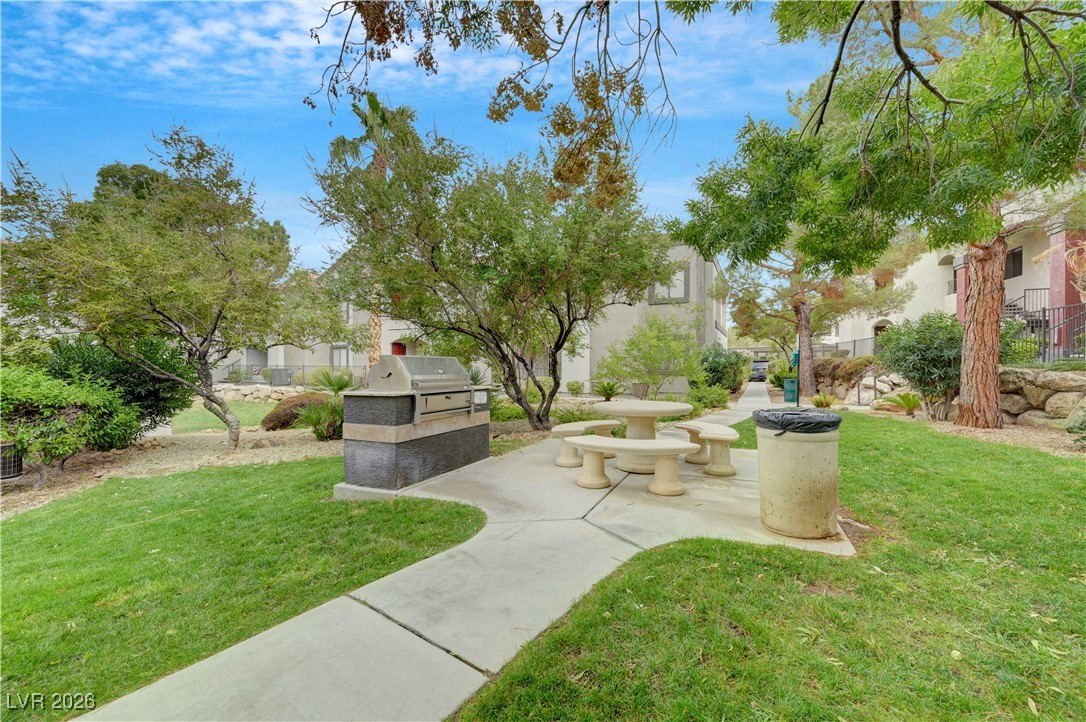 950 Seven Hills Drive 3026 Henderson NV 89052
