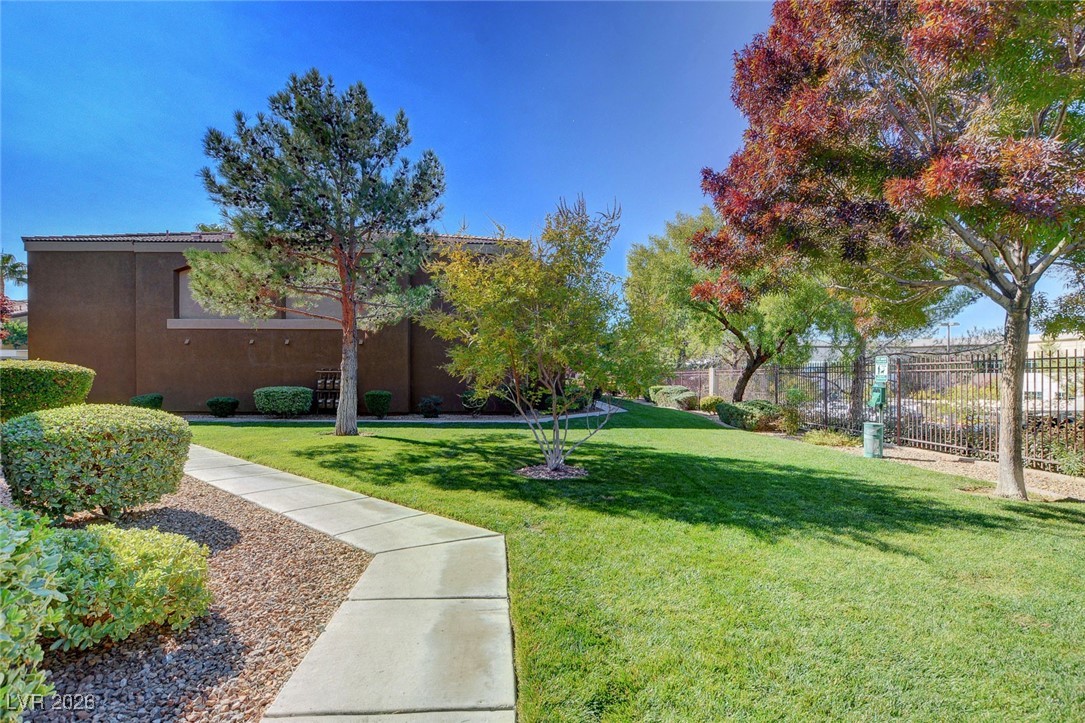 950 Seven Hills Drive 3026 Henderson NV 89052