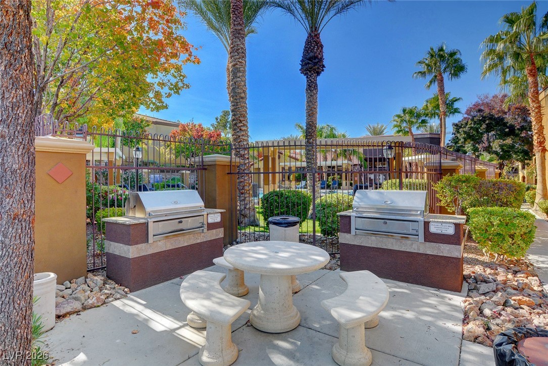 950 Seven Hills Drive 3026 Henderson NV 89052
