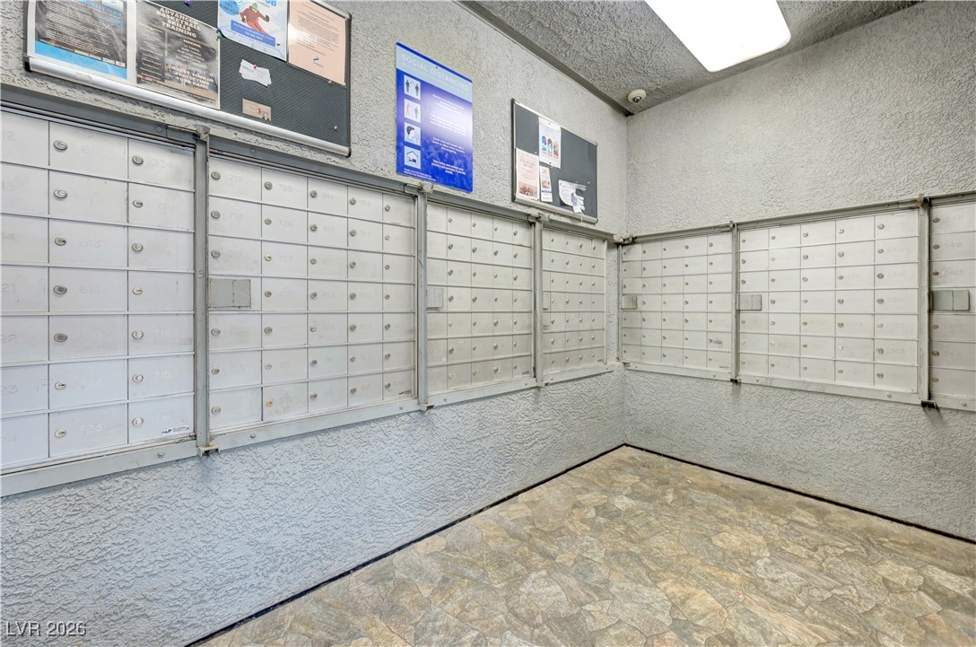 950 Seven Hills Drive 3026 Henderson NV 89052