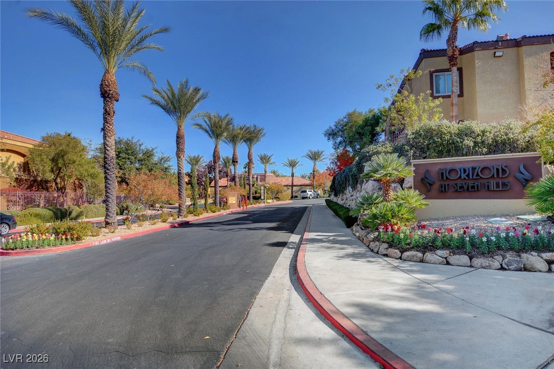 950 Seven Hills Drive 3026 Henderson NV 89052
