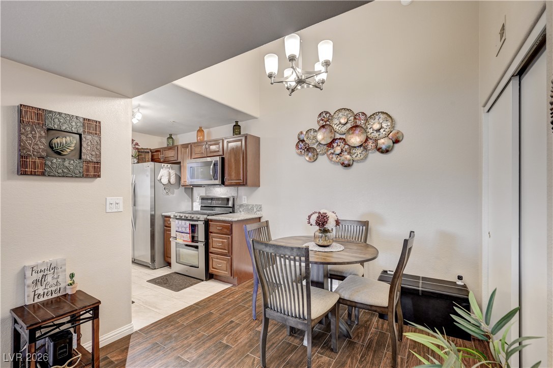 950 Seven Hills Drive 3026 Henderson NV 89052