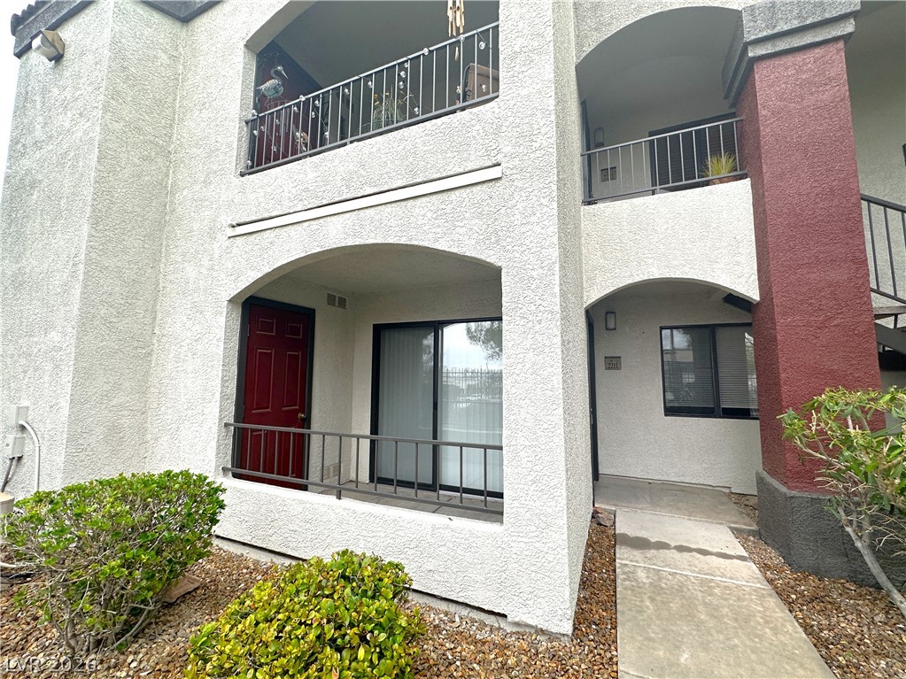 950 Seven Hills Drive 2211 Henderson NV 89052