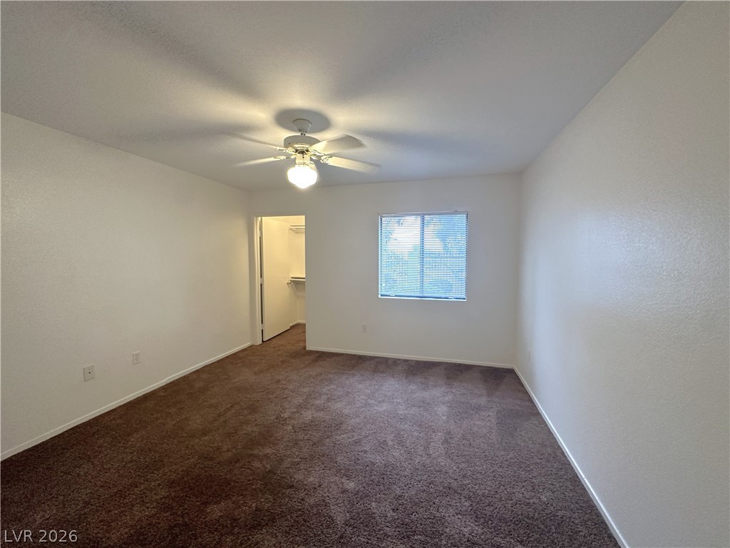 950 Seven Hills Drive 2211 Henderson NV 89052