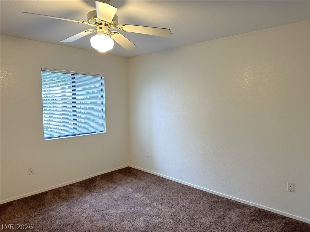 950 Seven Hills Drive 2211 Henderson NV 89052