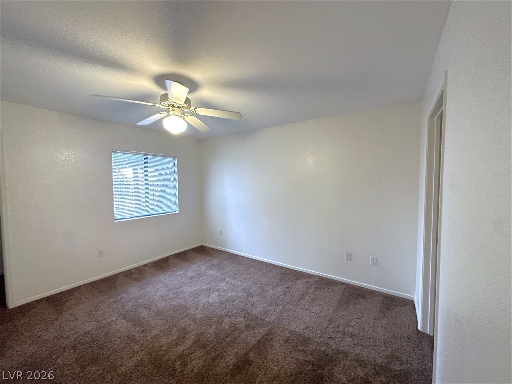 950 Seven Hills Drive 2211 Henderson NV 89052