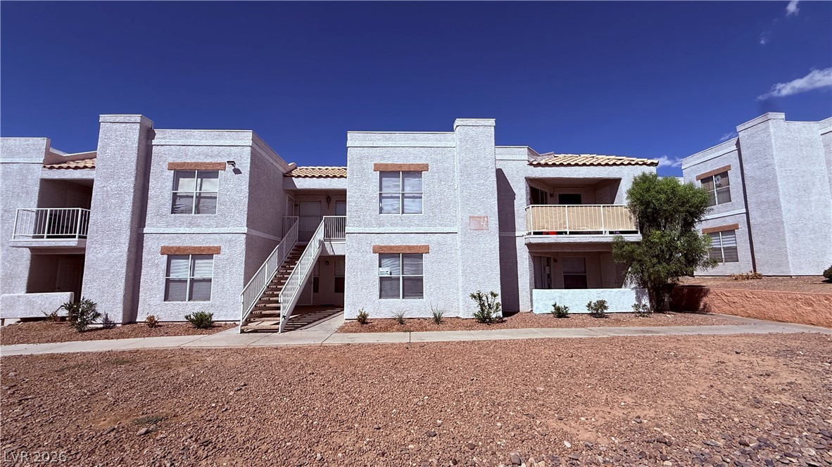 6800 East Lake Mead Boulevard 1080 Las Vegas NV 89156