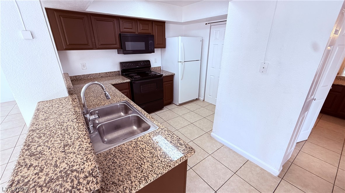6800 East Lake Mead Boulevard 1080 Las Vegas NV 89156