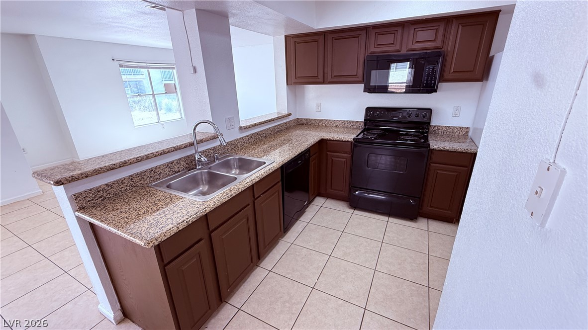 6800 East Lake Mead Boulevard 1080 Las Vegas NV 89156