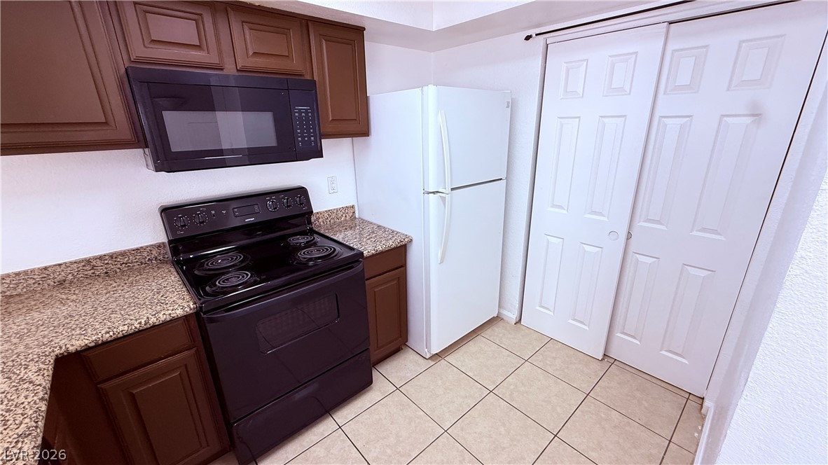 6800 East Lake Mead Boulevard 1080 Las Vegas NV 89156