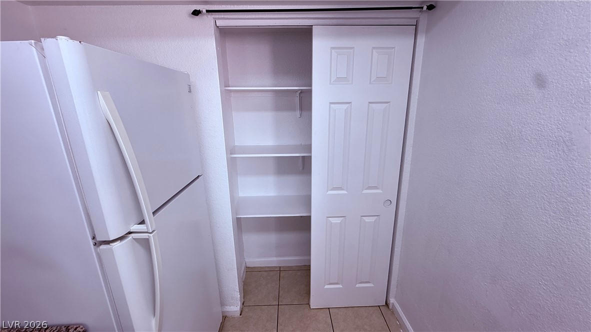 6800 East Lake Mead Boulevard 1080 Las Vegas NV 89156