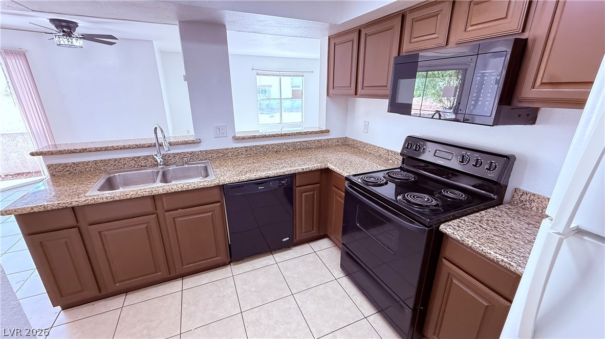 6800 East Lake Mead Boulevard 1080 Las Vegas NV 89156