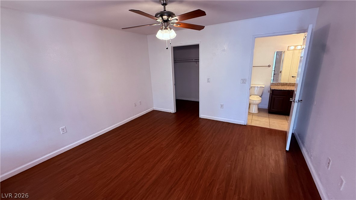 6800 East Lake Mead Boulevard 1080 Las Vegas NV 89156