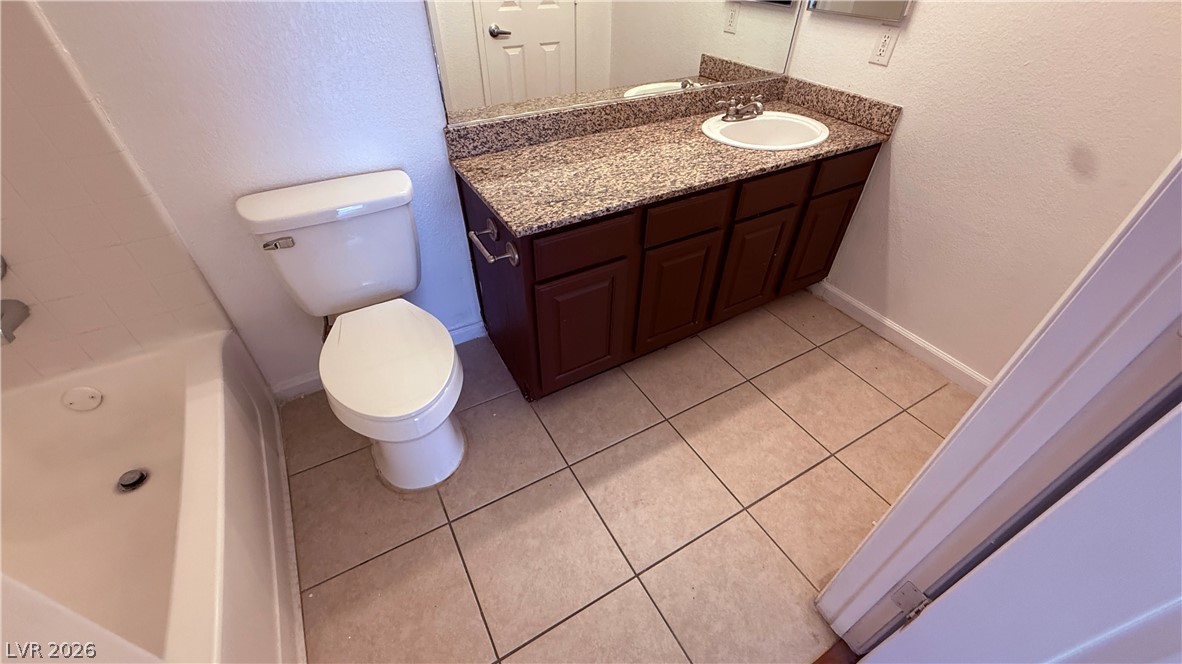 6800 East Lake Mead Boulevard 1080 Las Vegas NV 89156