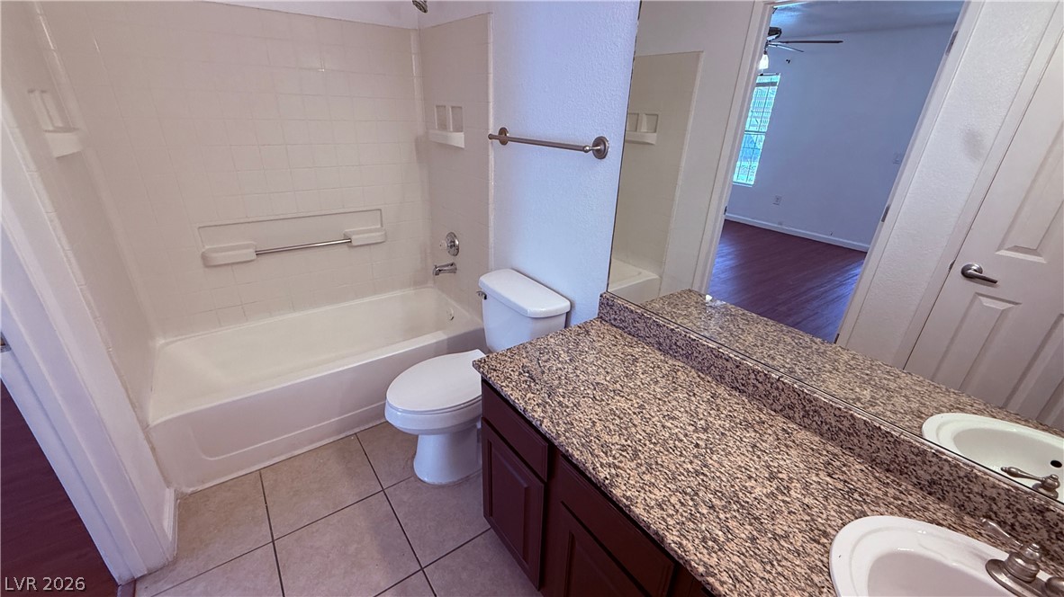 6800 East Lake Mead Boulevard 1080 Las Vegas NV 89156
