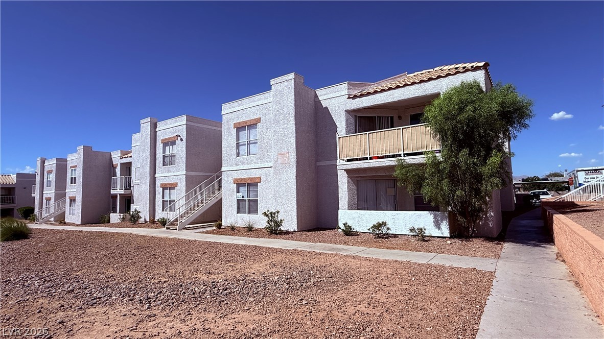 6800 East Lake Mead Boulevard 1080 Las Vegas NV 89156
