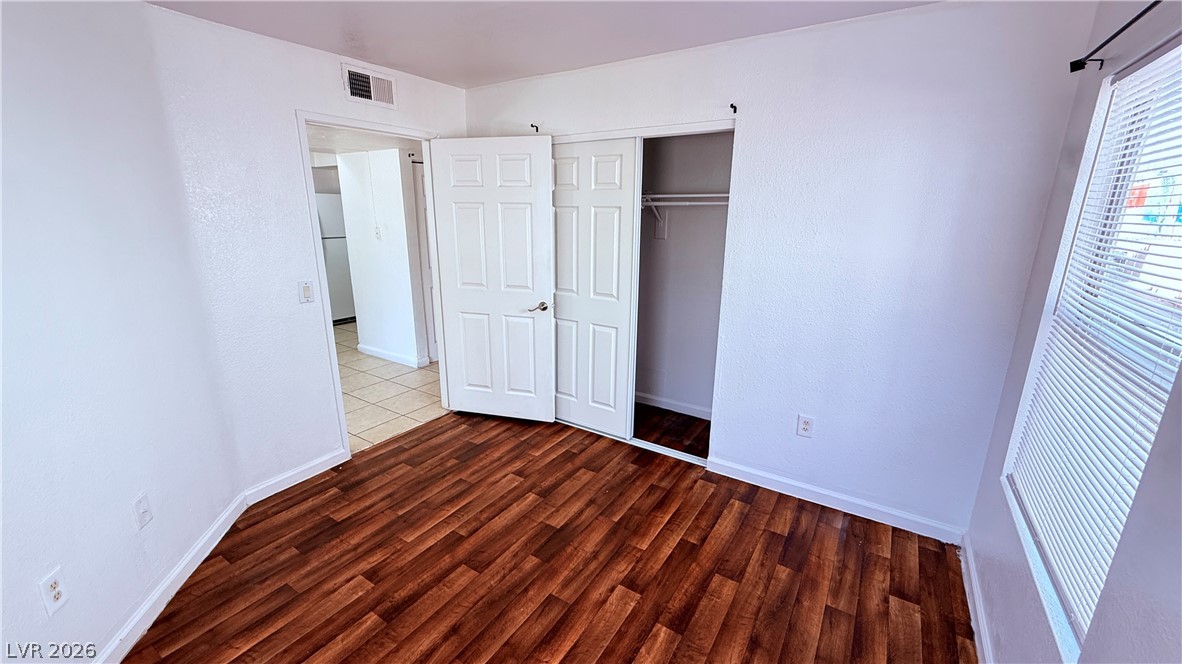 6800 East Lake Mead Boulevard 1080 Las Vegas NV 89156