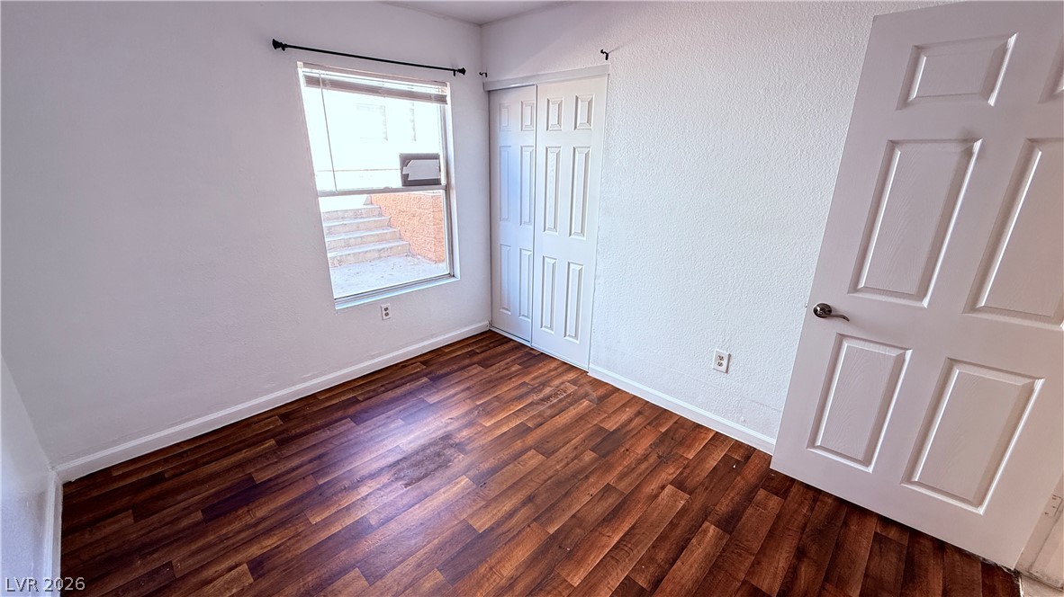 6800 East Lake Mead Boulevard 1080 Las Vegas NV 89156