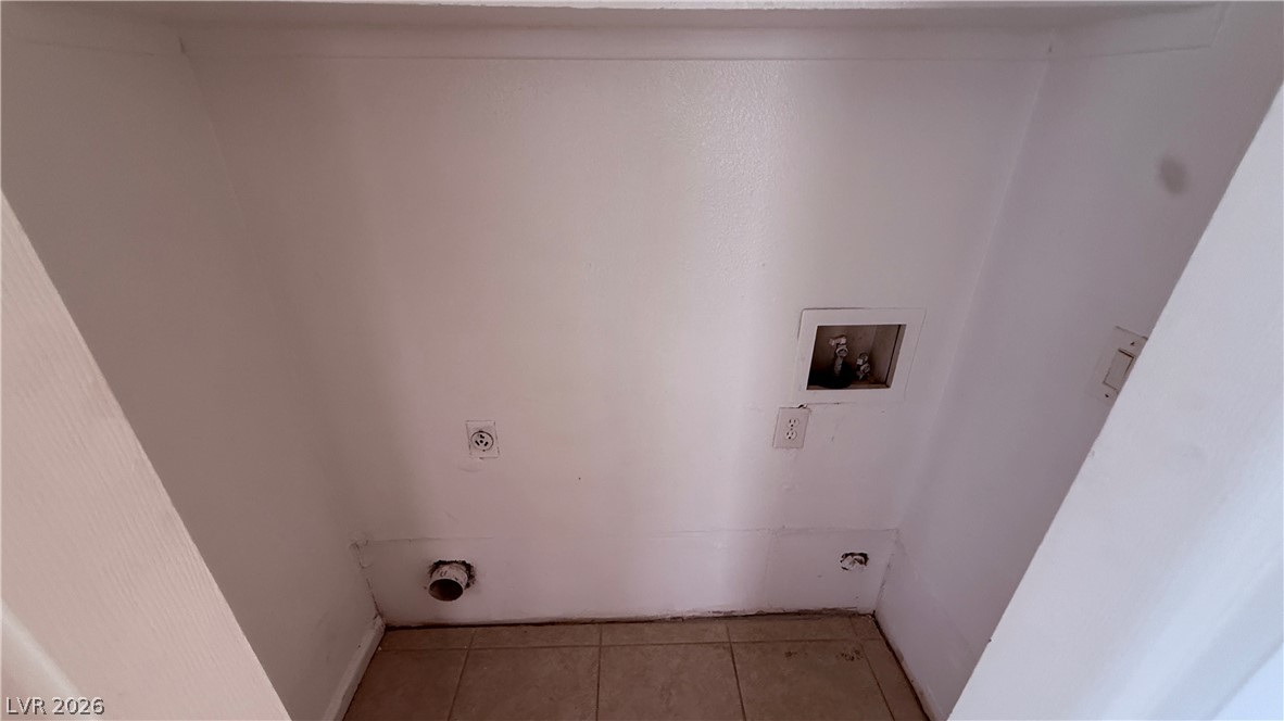 6800 East Lake Mead Boulevard 1080 Las Vegas NV 89156