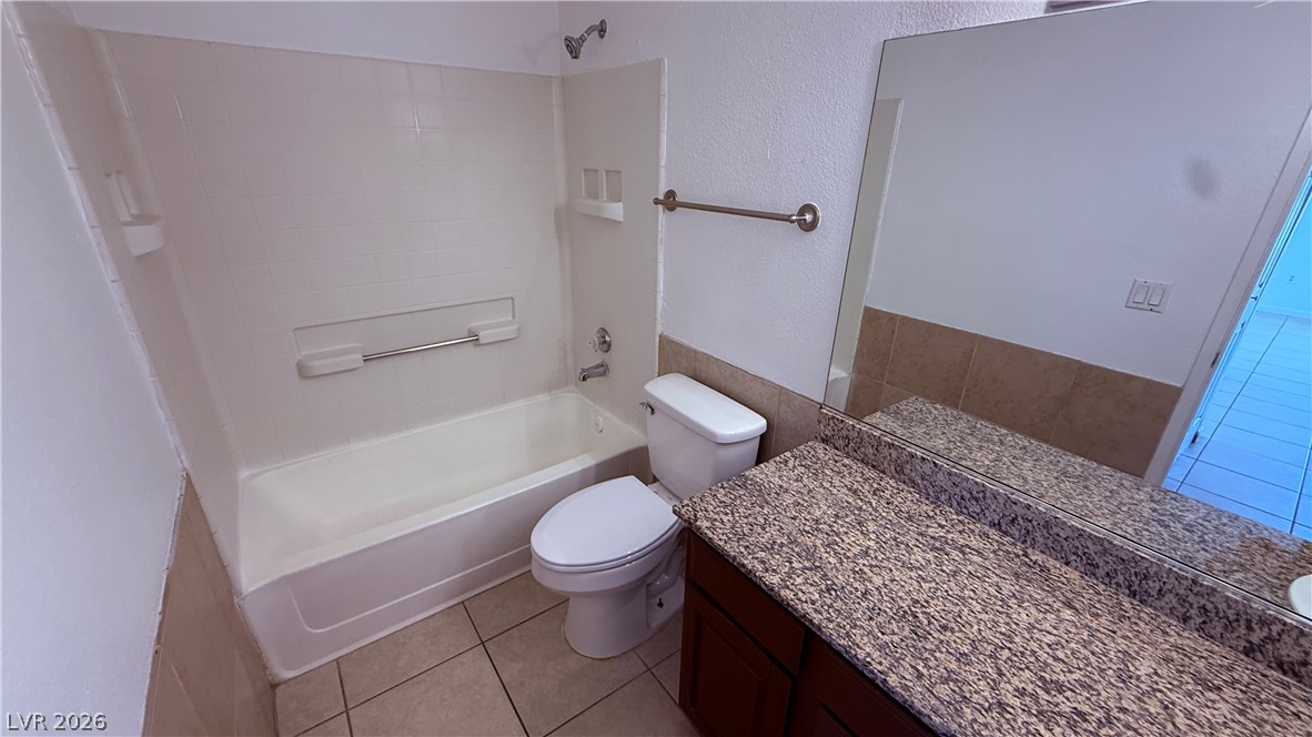 6800 East Lake Mead Boulevard 1080 Las Vegas NV 89156