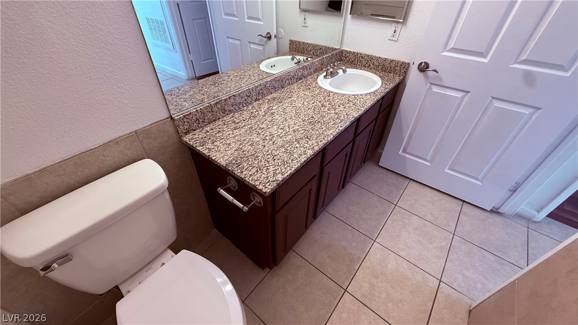 6800 East Lake Mead Boulevard 1080 Las Vegas NV 89156