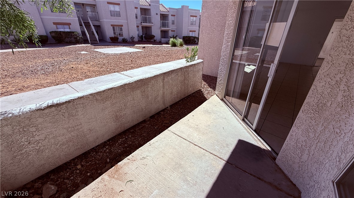 6800 East Lake Mead Boulevard 1080 Las Vegas NV 89156