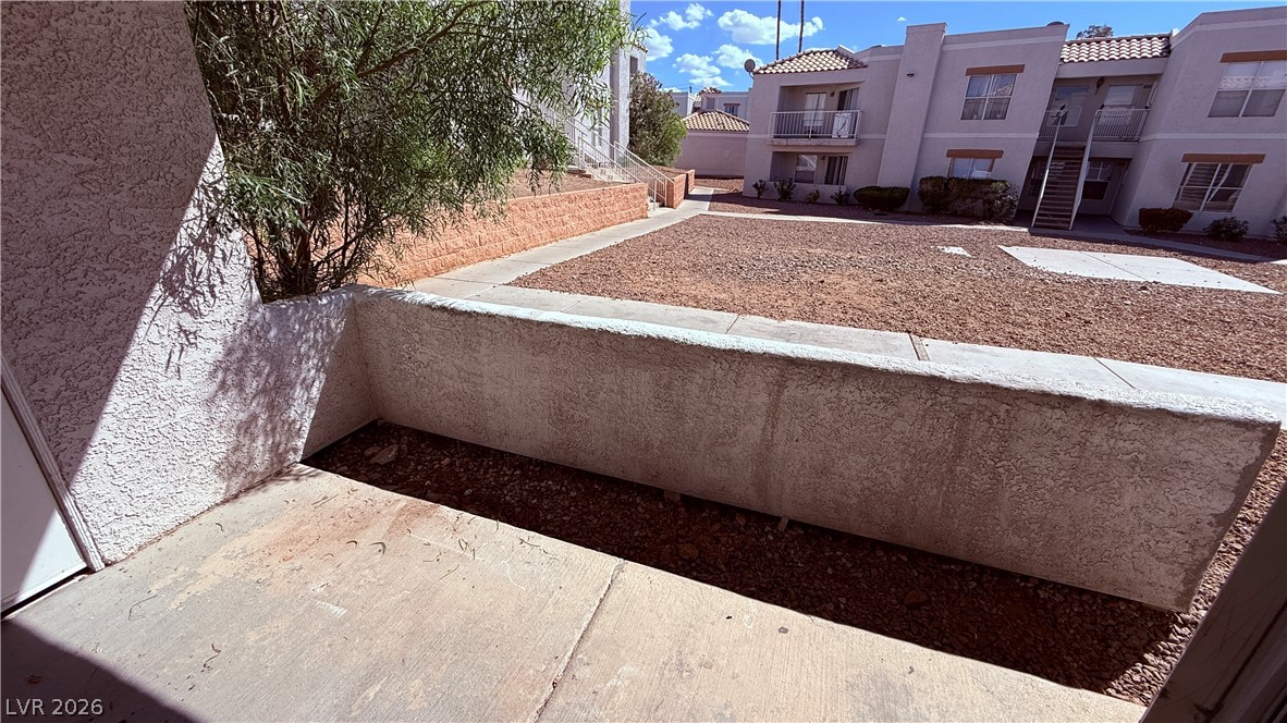 6800 East Lake Mead Boulevard 1080 Las Vegas NV 89156