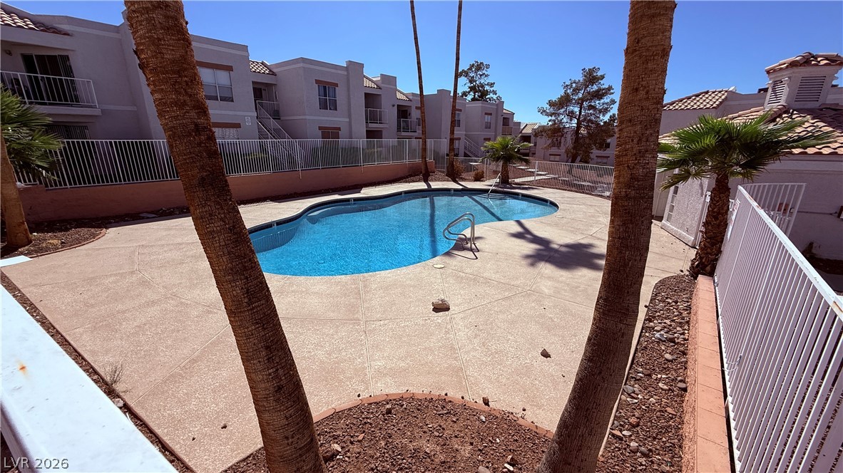 6800 East Lake Mead Boulevard 1080 Las Vegas NV 89156