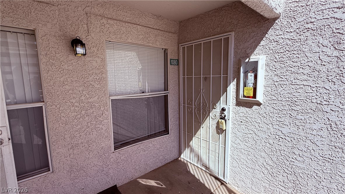6800 East Lake Mead Boulevard 1080 Las Vegas NV 89156
