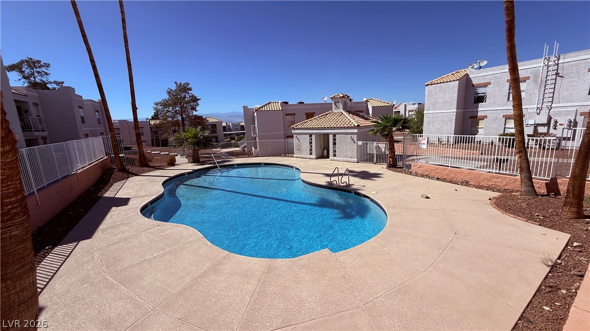 6800 East Lake Mead Boulevard 1080 Las Vegas NV 89156