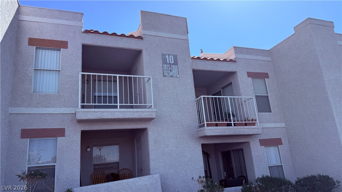 6800 East Lake Mead Boulevard 1080 Las Vegas NV 89156