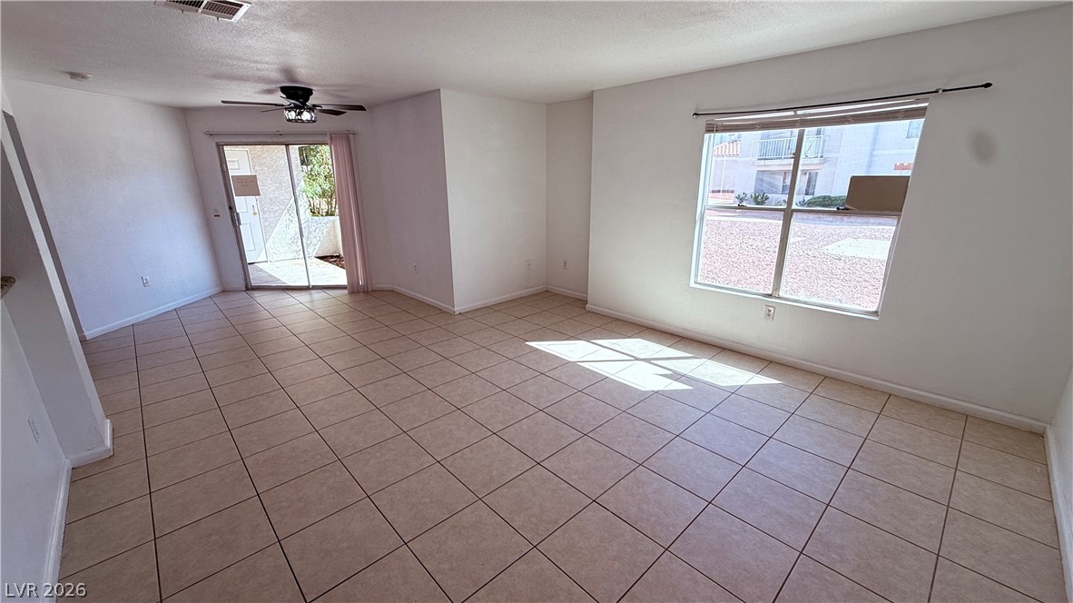 6800 East Lake Mead Boulevard 1080 Las Vegas NV 89156