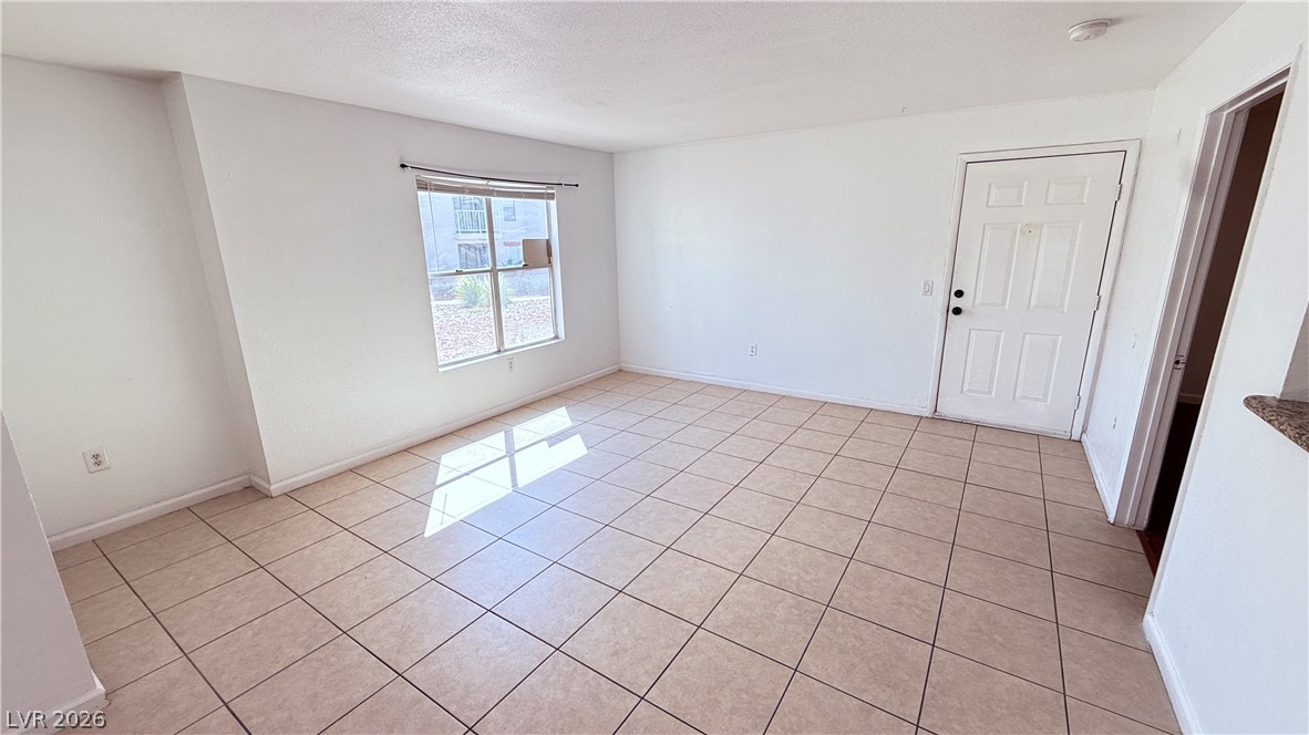 6800 East Lake Mead Boulevard 1080 Las Vegas NV 89156