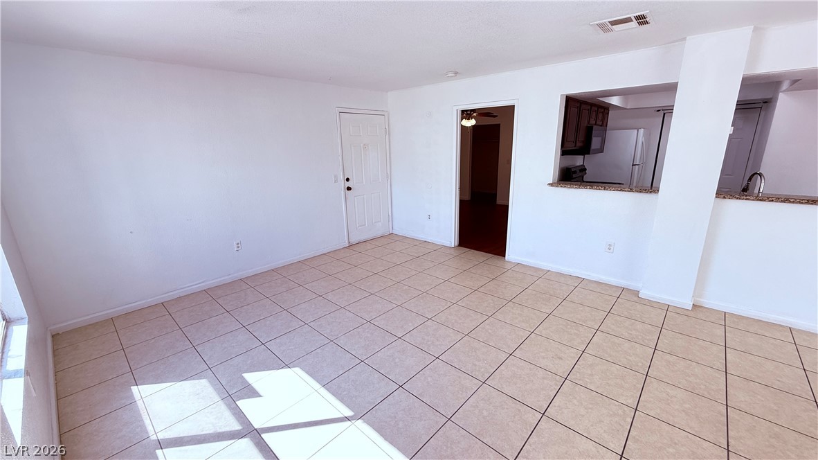 6800 East Lake Mead Boulevard 1080 Las Vegas NV 89156