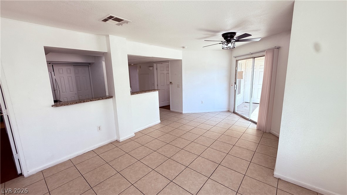6800 East Lake Mead Boulevard 1080 Las Vegas NV 89156