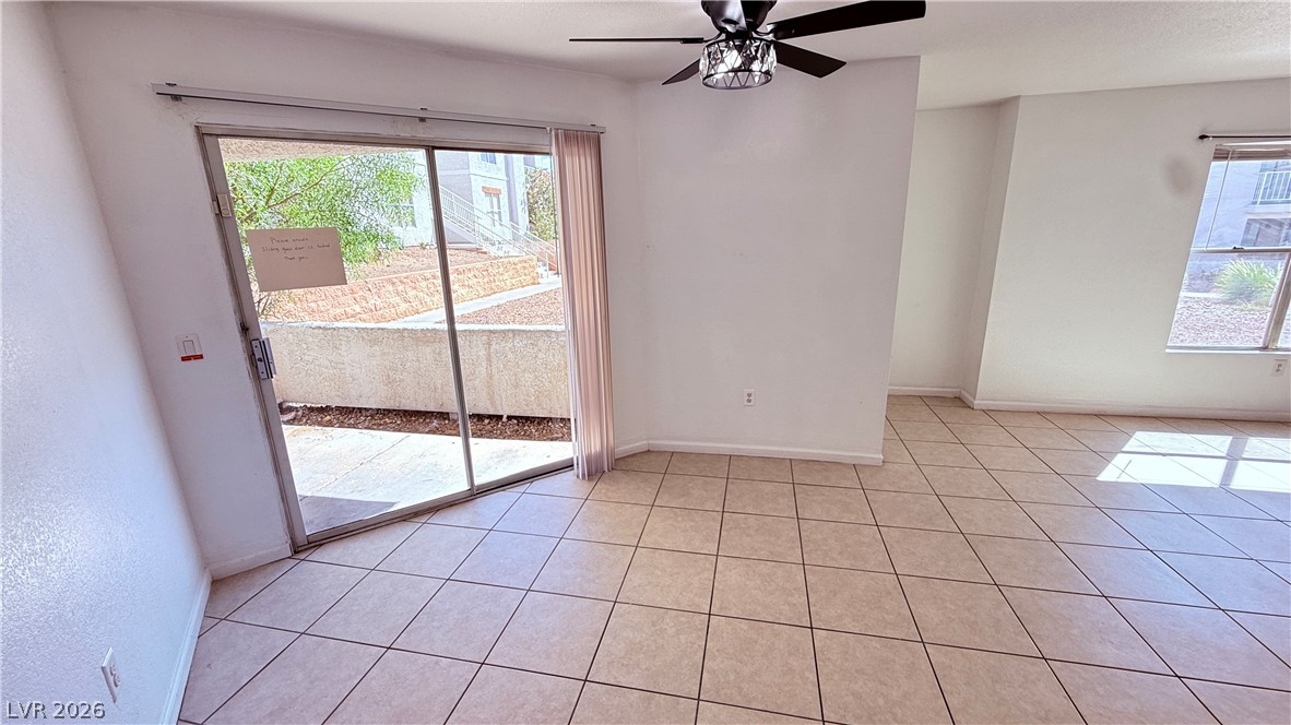 6800 East Lake Mead Boulevard 1080 Las Vegas NV 89156