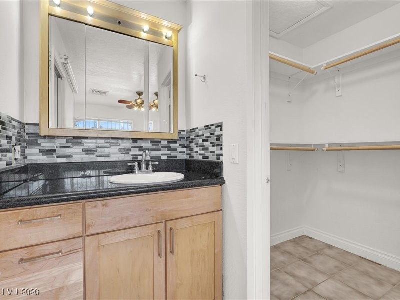 3682 Melonies Drive 5 Las Vegas NV 89103