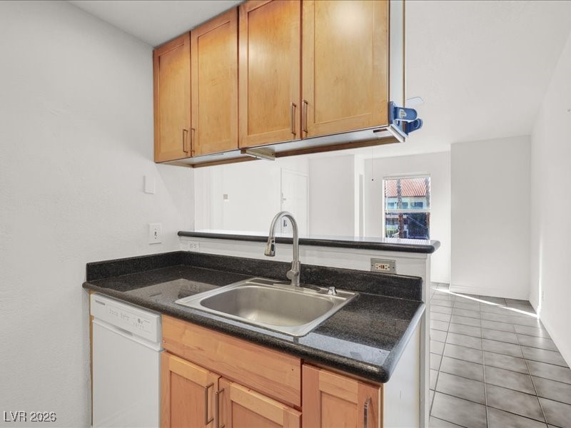 3682 Melonies Drive 5 Las Vegas NV 89103