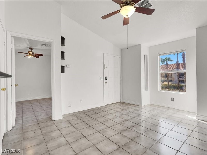 3682 Melonies Drive 5 Las Vegas NV 89103
