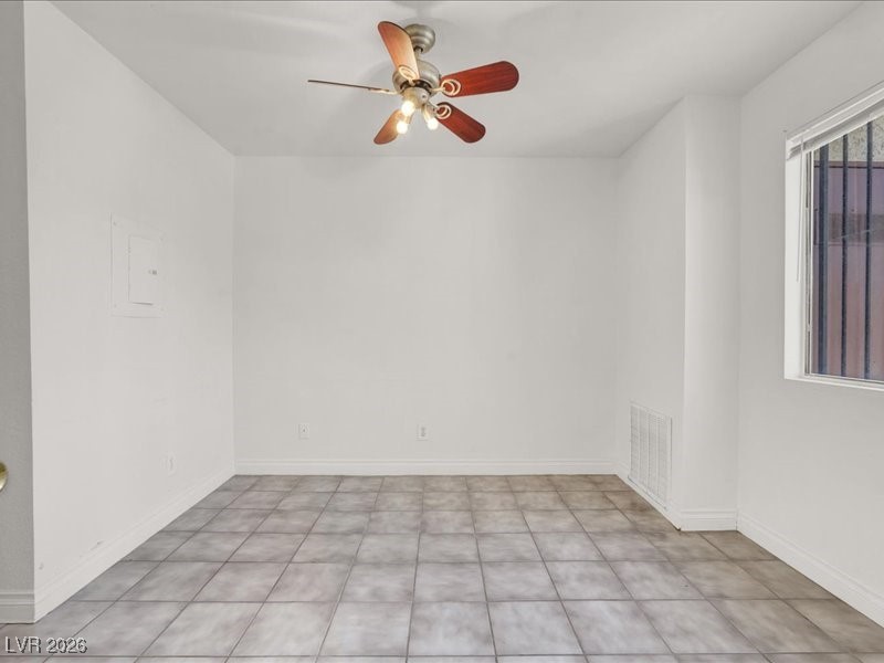 3682 Melonies Drive 5 Las Vegas NV 89103