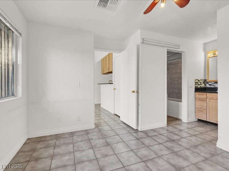 3682 Melonies Drive 5 Las Vegas NV 89103