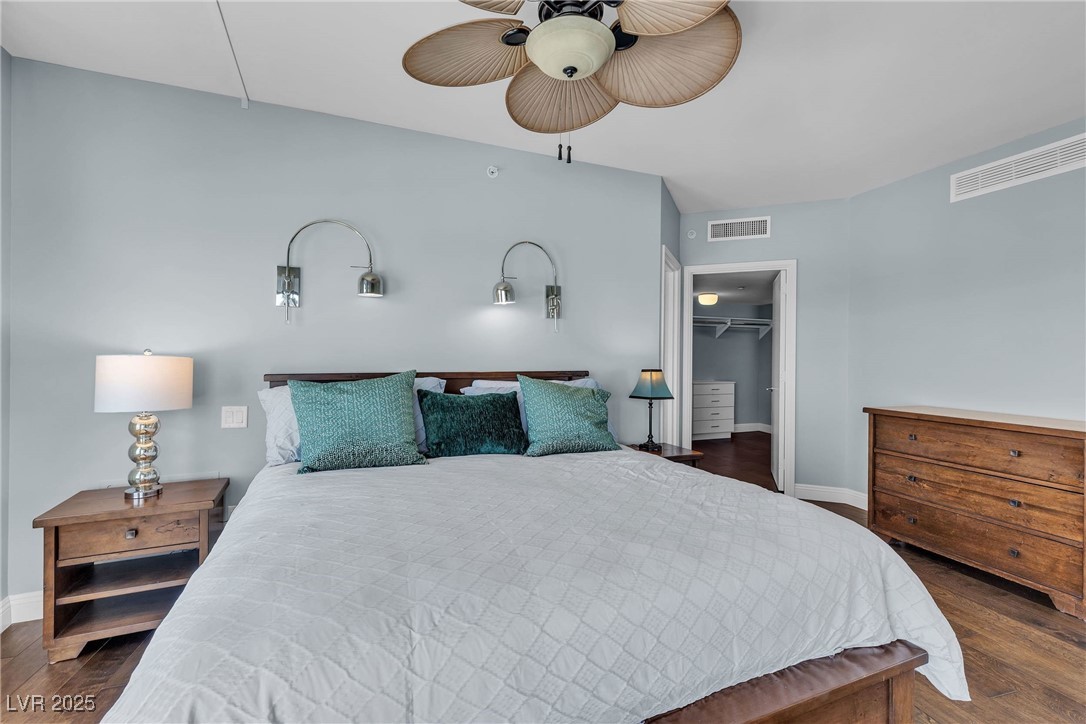 322 Karen Avenue 807 Las Vegas NV 89109