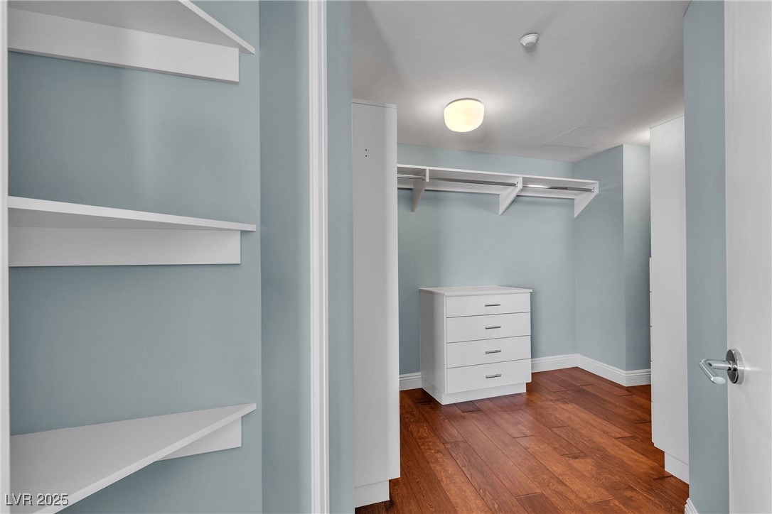 322 Karen Avenue 807 Las Vegas NV 89109