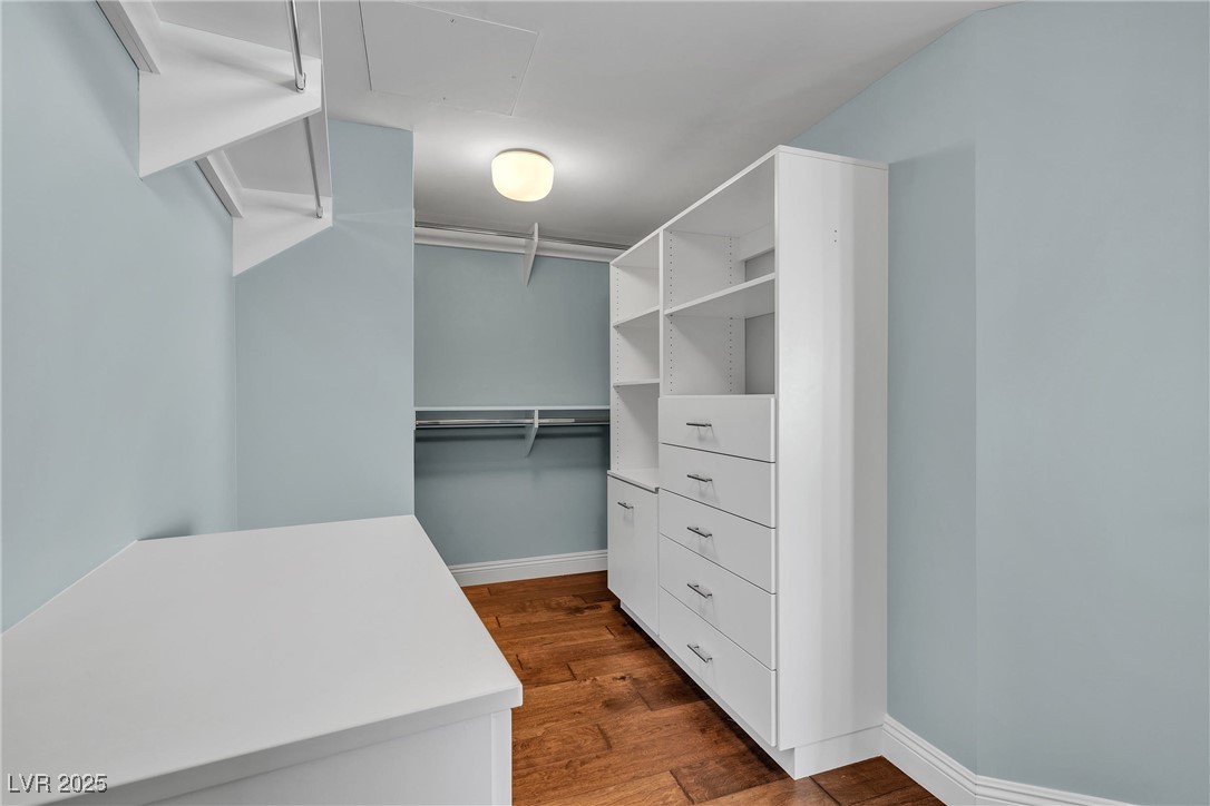 322 Karen Avenue 807 Las Vegas NV 89109