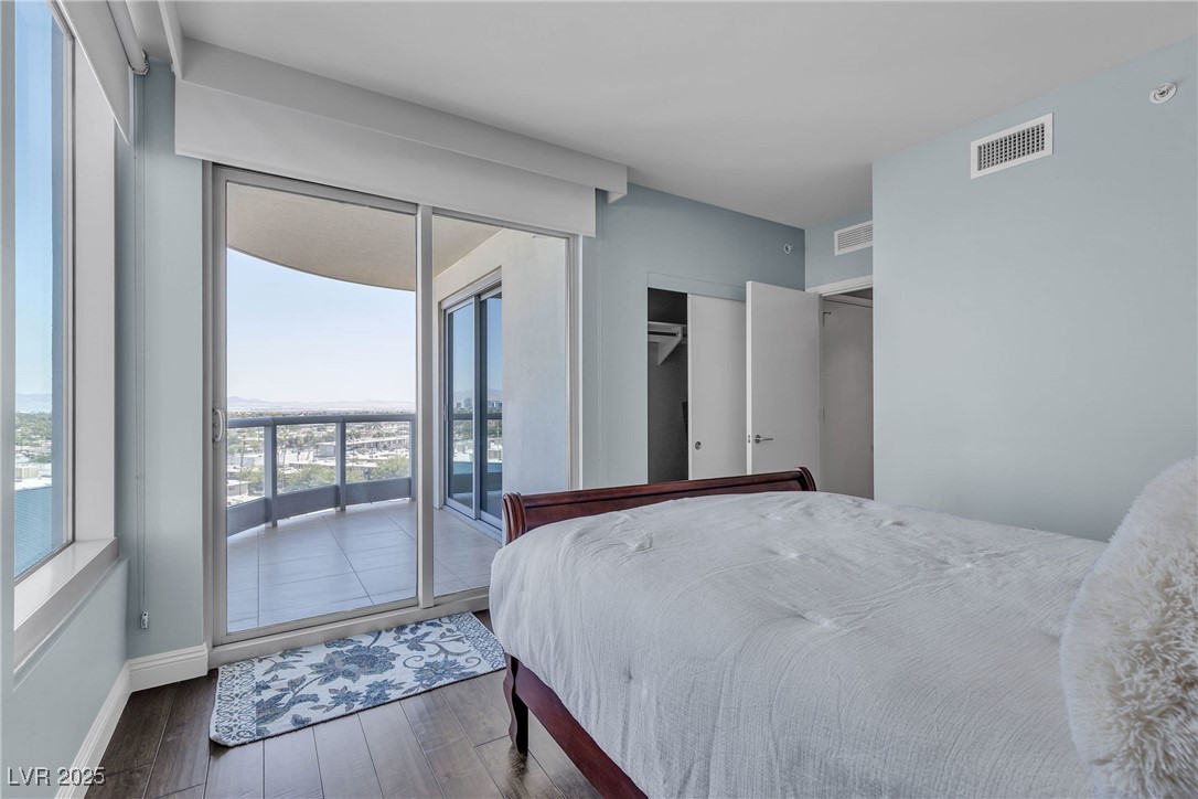 322 Karen Avenue 807 Las Vegas NV 89109