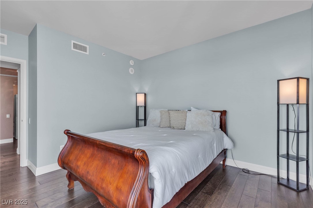 322 Karen Avenue 807 Las Vegas NV 89109