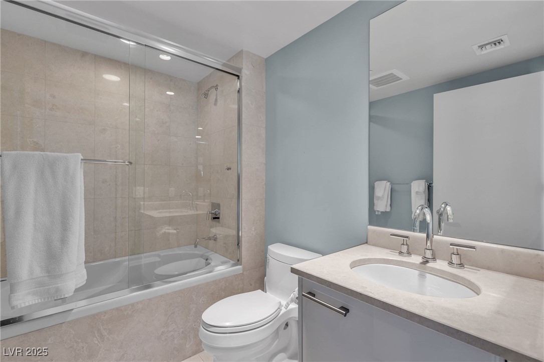322 Karen Avenue 807 Las Vegas NV 89109