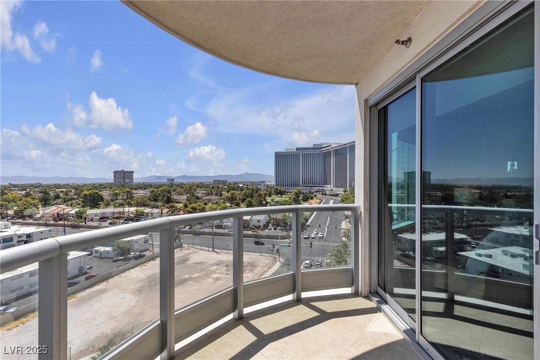 322 Karen Avenue 807 Las Vegas NV 89109