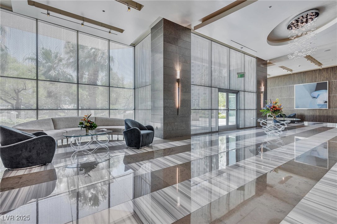 322 Karen Avenue 807 Las Vegas NV 89109