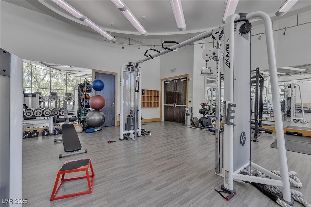 322 Karen Avenue 807 Las Vegas NV 89109